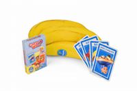 GIOCO DI CARTE COMPLETAMENTE PERSONALIZZATO
